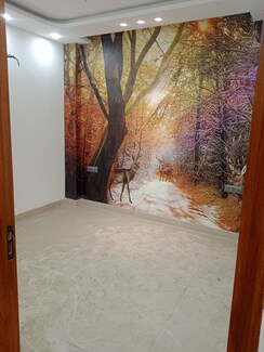 2 BHK Builder Floor For Sale in Shastri Nagar