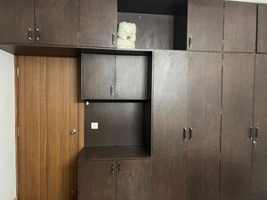 3 BHK Apartment For Sale in Highland Enclave, Vijaypura