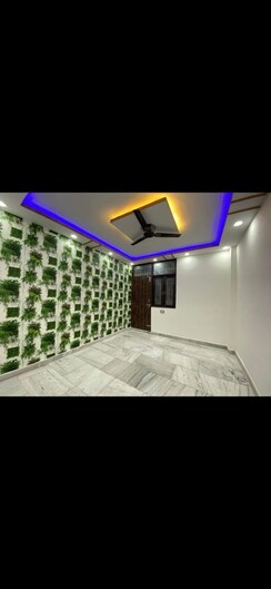 2 BHK Builder Floor For Sale in Govindpuri