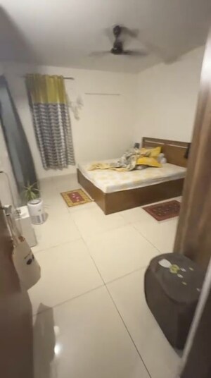 Team Area in 3 BHK Apartment at RPS Auria, Sector 88 – for Rent