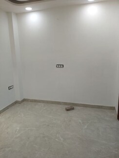 2 BHK Builder Floor For Sale in Shastri Nagar