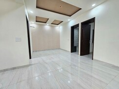 3 BHK + Pooja Room,Extra Room Apartment For Rent in Sector 10A