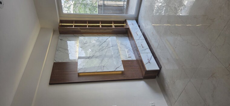 undefined, smart-world-gems 3.5 Bedroom 1494 Sq.Ft. Independent House In Sector 89 Gurgaon 10363187