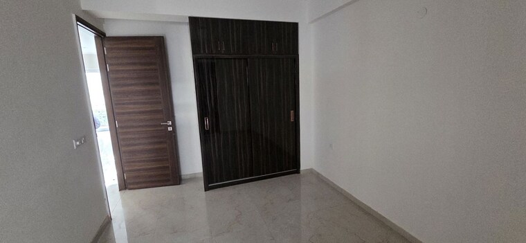 Room, smart-world-gems 3.5 Bedroom 1494 Sq.Ft. Independent House In Sector 89 Gurgaon 10363187