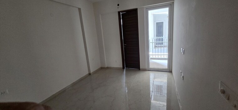 Room, smart-world-gems 3.5 Bedroom 1494 Sq.Ft. Independent House In Sector 89 Gurgaon 10363187