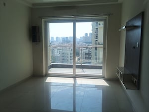 Room in 3 BHK Apartment at Sri Aditya Athena, Shaikpet – for Rent