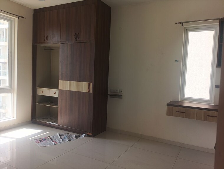 Room, sri-aditya-athena 3 Bedroom 1940 Sq.Ft. Apartment In Shaikpet Hyderabad 10363195