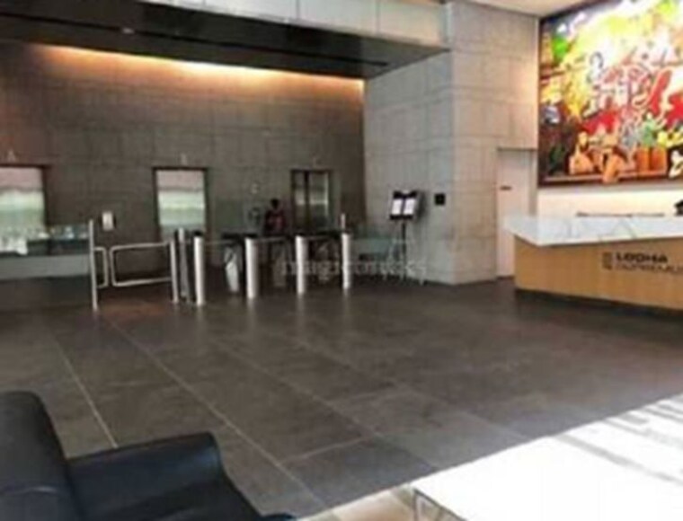  Parking, lower parel Commercial Office Space 700 Sq.Ft. In Lower Parel Mumbai 10363196