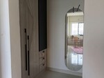 3 BHK + Pooja Room 2350 Sq.Ft. Apartment in Lansum El Dorado