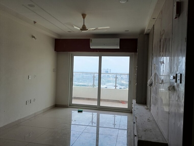 Room, lansum-el-dorado 3 Bedroom 2350 Sq.Ft. Apartment In Narsingi Hyderabad 10363201