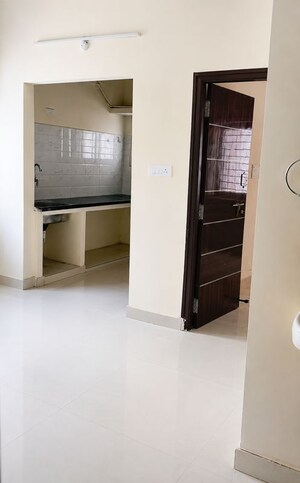 Furnished Amenities in 2 BHK Apartment at Lakdi Ka Pul – for Sale
