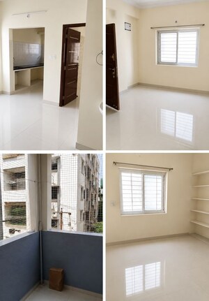 Furnished Amenities in 2 BHK Apartment at Lakdi Ka Pul – for Sale