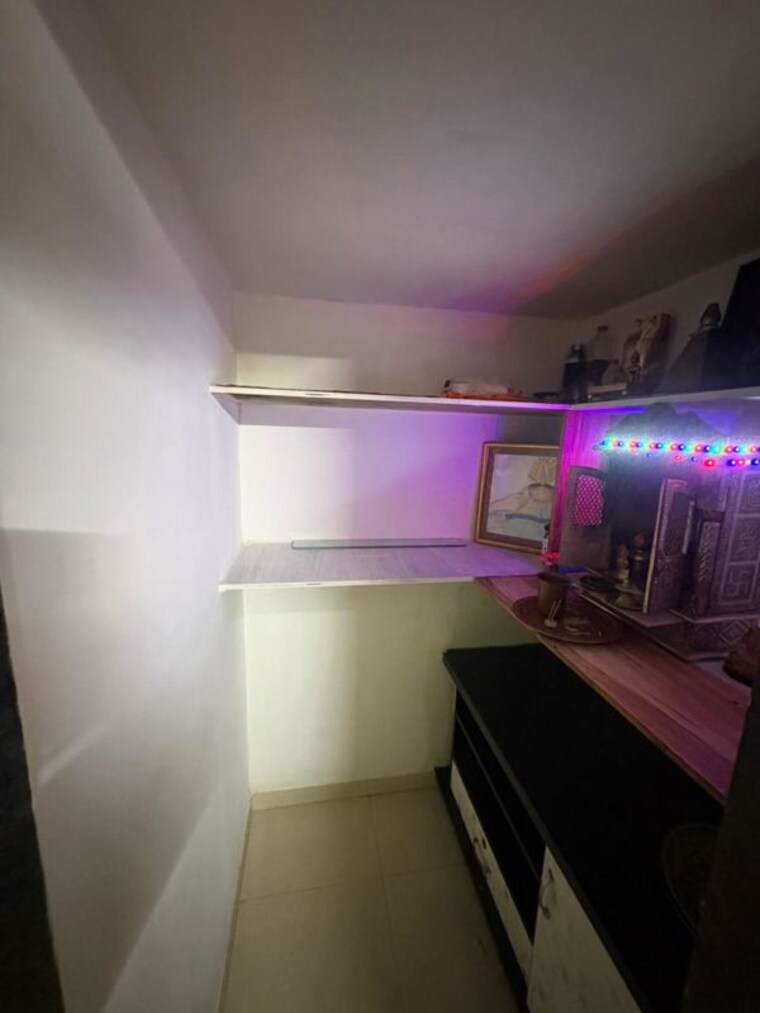 undefined, chandkheda 2 Bedroom 1500 Sq.Ft. Apartment In Chandkheda Ahmedabad 10363210