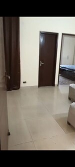 1 BHK 630 Sq.Ft. Apartment in AVJ Heightss