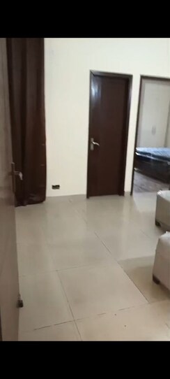 1 BHK Apartment For Rent in AVJ Heights