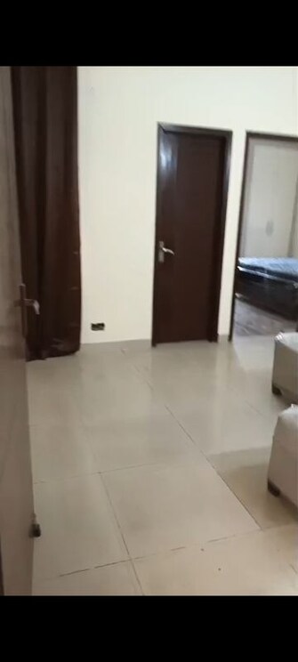 1 BHK 630 Sq.Ft. Apartment in AVJ Heights