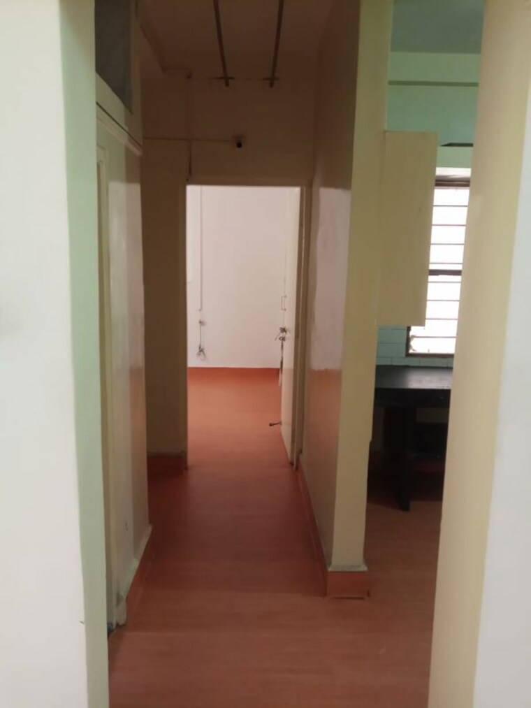 undefined, pragati-apartments-dahanukar-colony 1 Bedroom 542 Sq.Ft. Apartment In Dahanukar Colony Pune 10363219