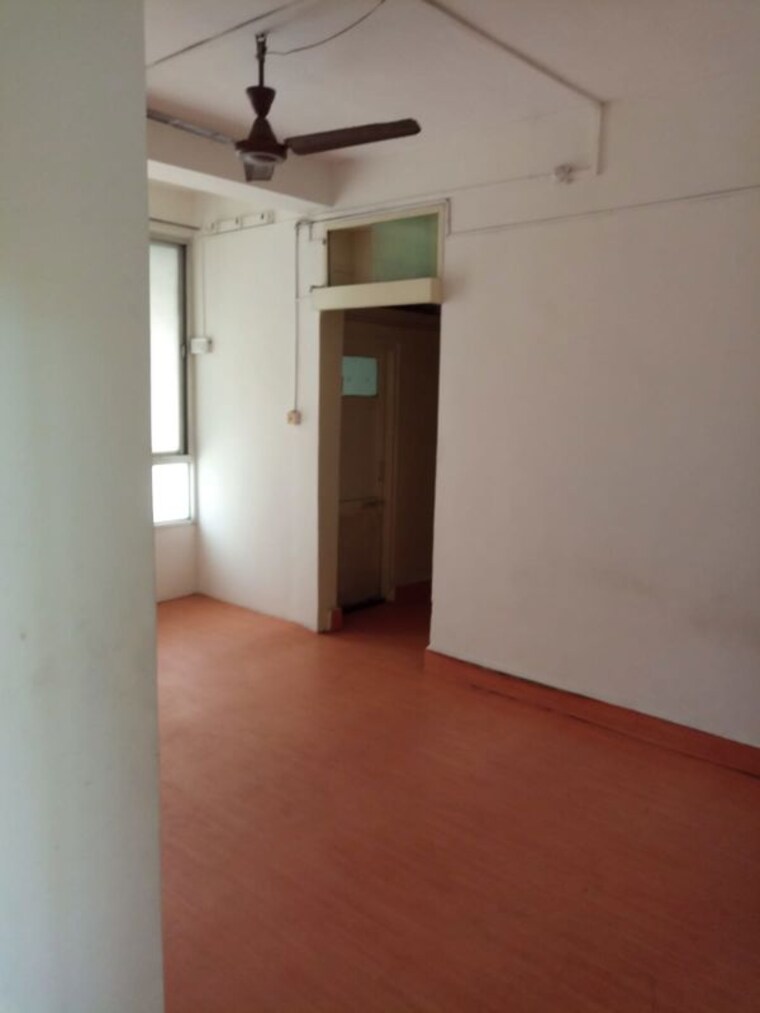 Living Room, pragati-apartments-dahanukar-colony 1 Bedroom 542 Sq.Ft. Apartment In Dahanukar Colony Pune 10363219