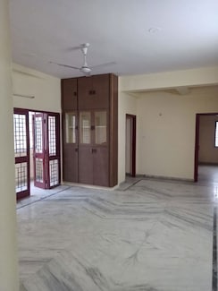 2 BHK Apartment For Sale in Agastya Primus