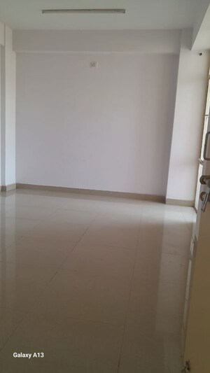 Room in 1 BHK Apartment at Lotus Homz, Sector 111 – for Rent