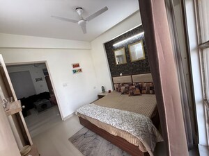 Master Plan in 3 BHK Apartment at S3 Green Avenue, Sector 85 – for Sale
