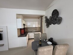 3 BHK + Pooja Room Apartment For Sale in S3 Green Avenue
