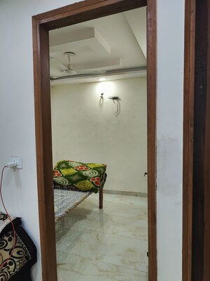 Room in 3 BHK Builder Floor at Govindpuri – for Sale