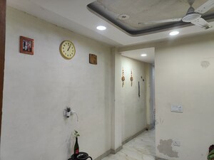  3 BHK Builder Floor at Govindpuri – for Sale