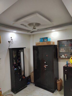 Room in 3 BHK Builder Floor at Govindpuri – for Sale