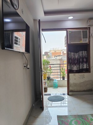 Room in 3 BHK Builder Floor at Govindpuri – for Sale