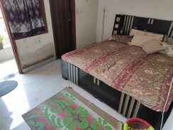 3 BHK Builder Floor For Sale in Govindpuri