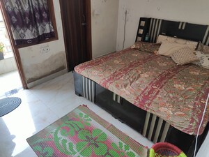 3 BHK Builder Floor For Sale in Govindpuri