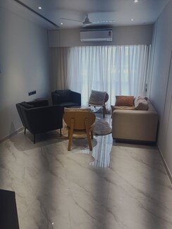 1 BHK Apartment For Sale in Anchor Sky-D