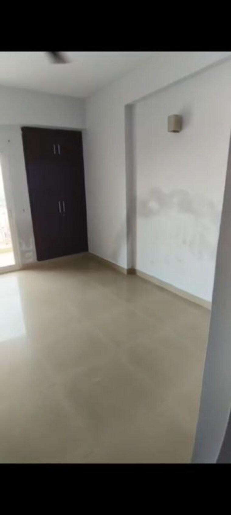 Room, rwa-apartments-sector-30 3 Bedroom 2000 Sq.Ft. Independent House In Sector 30 Noida 10363235