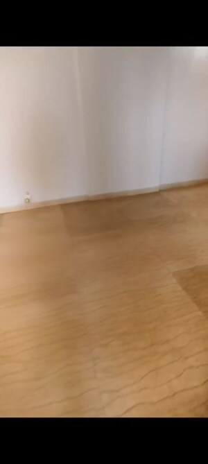 Room in 3 BHK Independent House at RWA Apartments Sector 30, Sector 30 – for Rent
