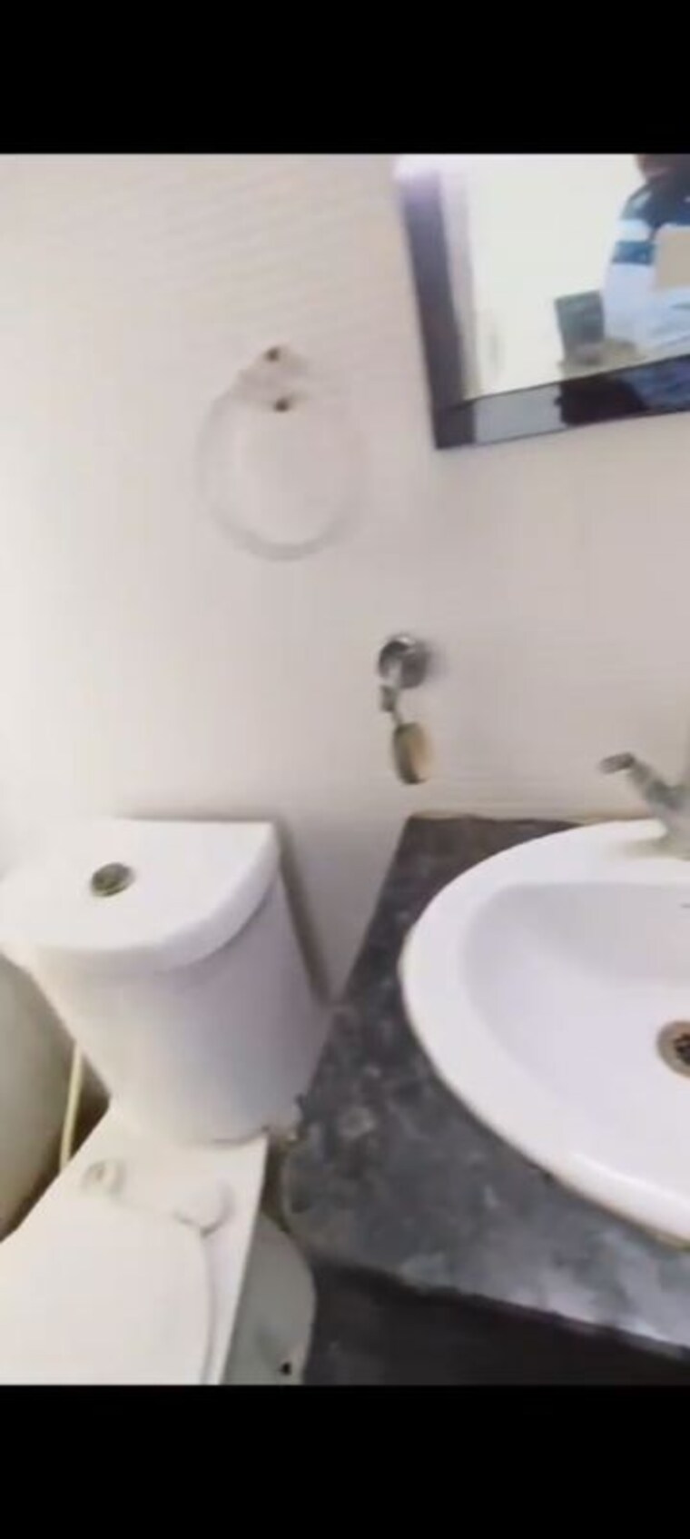 Bathroom, rwa-apartments-sector-30 3 Bedroom 2000 Sq.Ft. Independent House In Sector 30 Noida 10363235