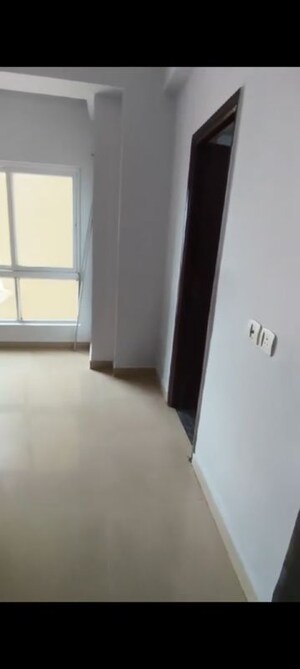 Building Lobby in 3 BHK Independent House at RWA Apartments Sector 30, Sector 30 – for Rent