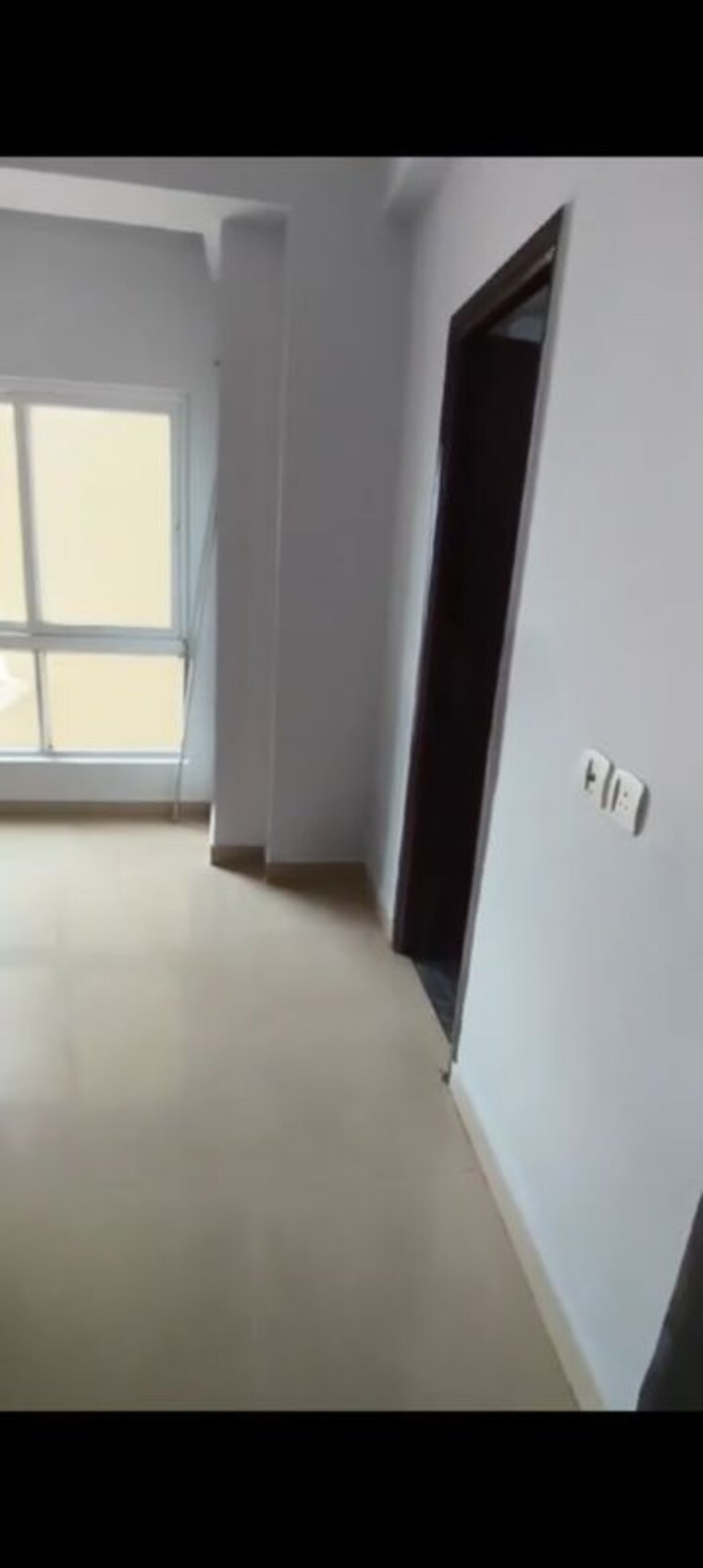 undefined, rwa-apartments-sector-30 3 Bedroom 2000 Sq.Ft. Independent House In Sector 30 Noida 10363235
