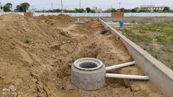 Plot For Sale in Pachgain Khera