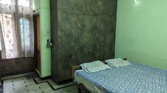 6 BHK Independent House For Sale in Agastya Primus