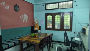 Bedroom in 6 BHK Independent House at Agastya Primus, Dammaiguda – for Sale