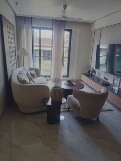 2 BHK Apartment For Sale in Anchor Sky-D
