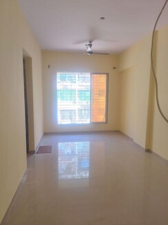 1 BHK + Study Room Apartment For Sale in MAAD Nakoda Heights