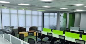  Office Space For Rent in Lower Parel