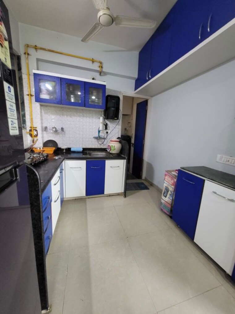 Team Area, ellisbridge 2 Bedroom 1500 Sq.Ft. Apartment In Ellisbridge Ahmedabad 10363246