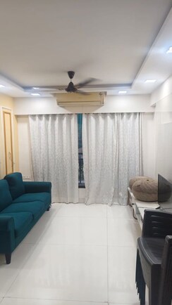 2 BHK Apartment For Sale in Shantadurga