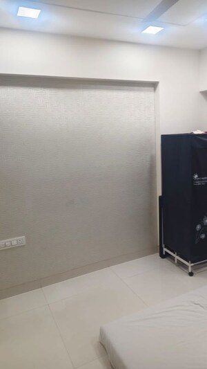 Room in 2 BHK Apartment at Shantadurga, Dadar East – for Sale