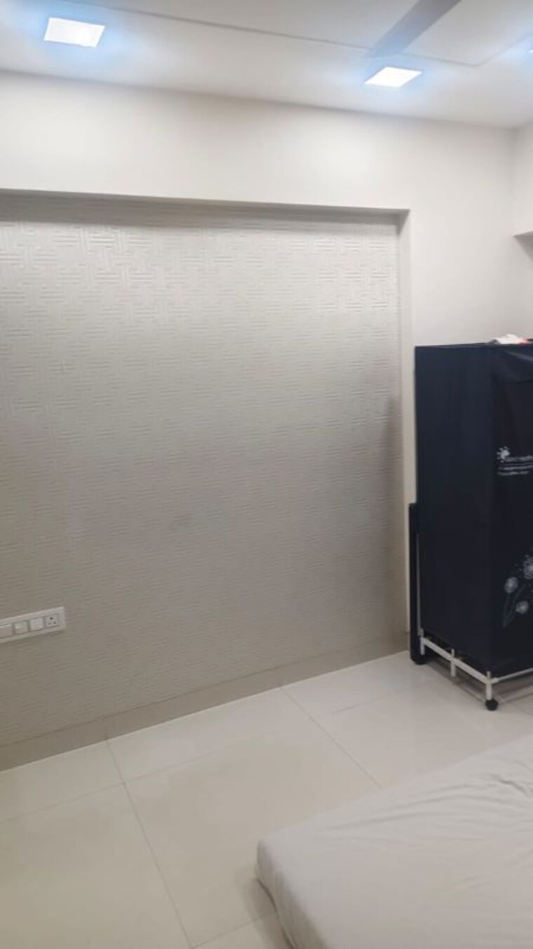 Room, khandelwal-shantadurga 2 Bedroom 667 Sq.Ft. Apartment In Dadar East Mumbai 10363250