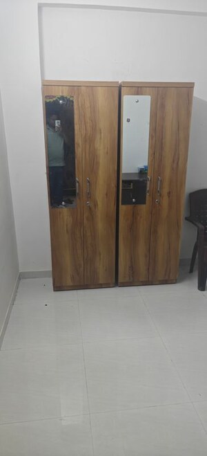 Furnished Amenities in 1 BHK Independent House at Gokhalenagar – for Rent