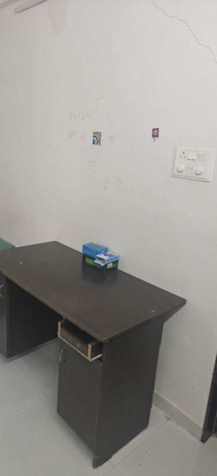 undefined, gokhalenagar 1 Bedroom 550 Sq.Ft. Independent House In Gokhalenagar Pune 10363228